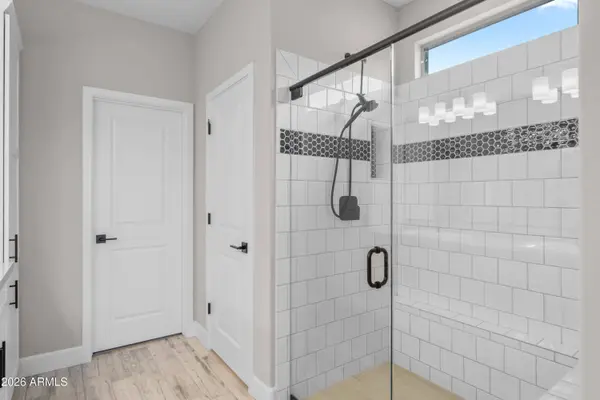 3106 PROSPECTOR Way, Wickenburg, AZ 85390