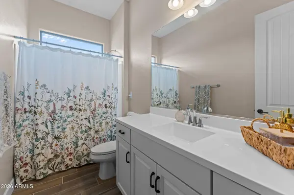 4060 OLD ORCHARD Drive, Wickenburg, AZ 85390