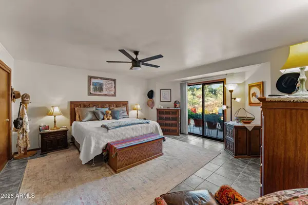 1130 N COYOTE Crossing, Wickenburg, AZ 85390