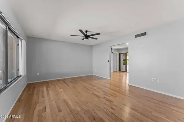 14015 W ALEPPO Drive, Sun City West, AZ 85375