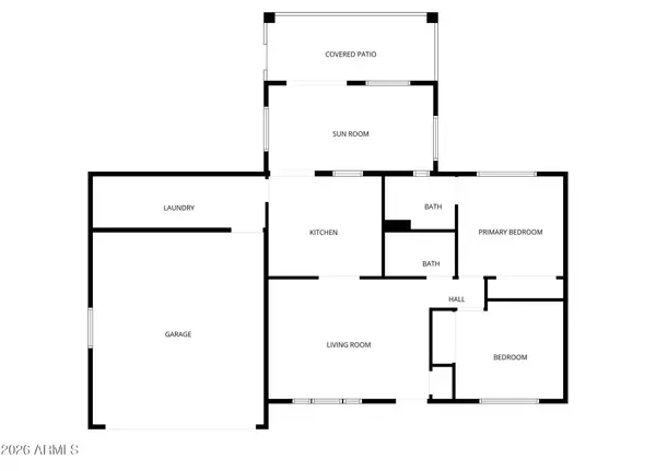 14015 W ALEPPO Drive, Sun City West, AZ 85375