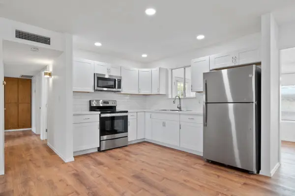 570 Yaqui Drive, Wickenburg, AZ