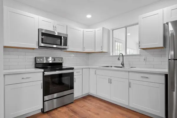 570 Yaqui Drive, Wickenburg, AZ