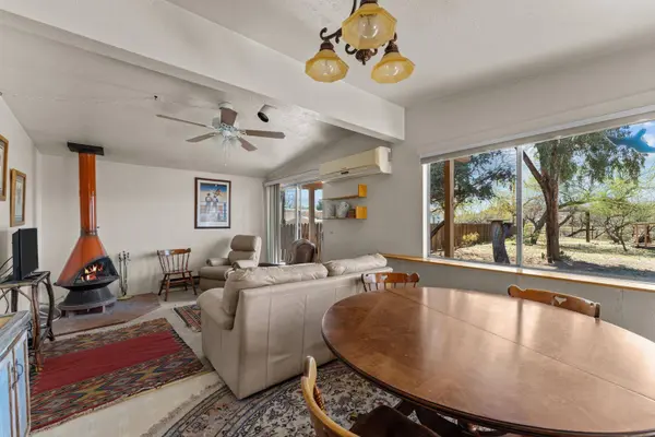 757 N Oleander Street, Wickenburg, AZ 85390