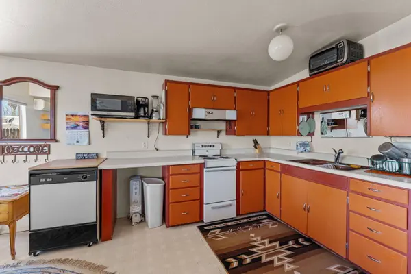 757 N Oleander Street, Wickenburg, AZ 85390