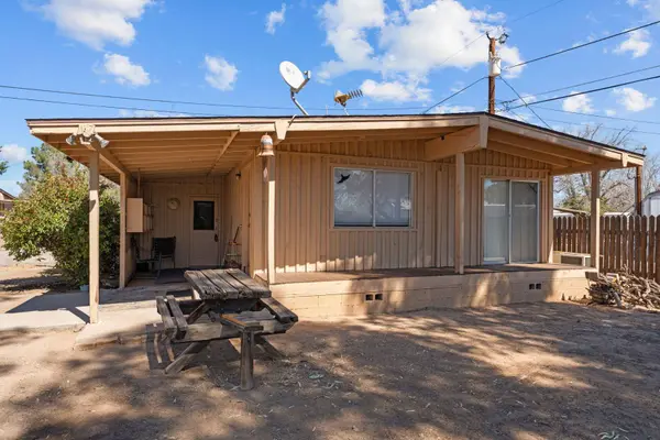 757 N Oleander Street, Wickenburg, AZ 85390