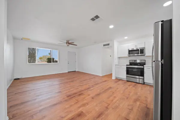 570 Yaqui Drive, Wickenburg, AZ