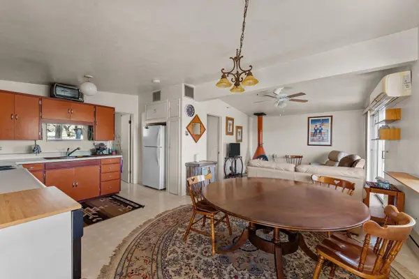 757 N Oleander Street, Wickenburg, AZ 85390