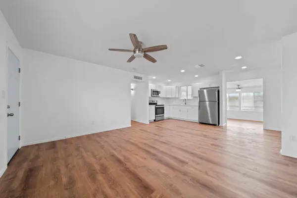 570 Yaqui Drive, Wickenburg, AZ