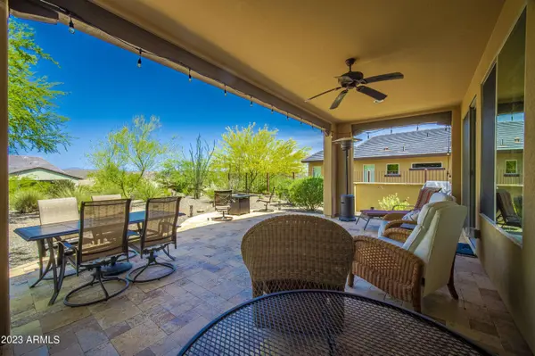 3340 BIG SKY Drive, Wickenburg, AZ 85390
