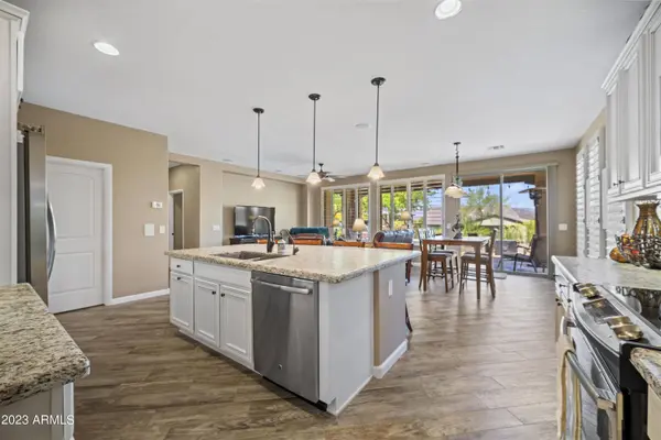 3340 BIG SKY Drive, Wickenburg, AZ 85390