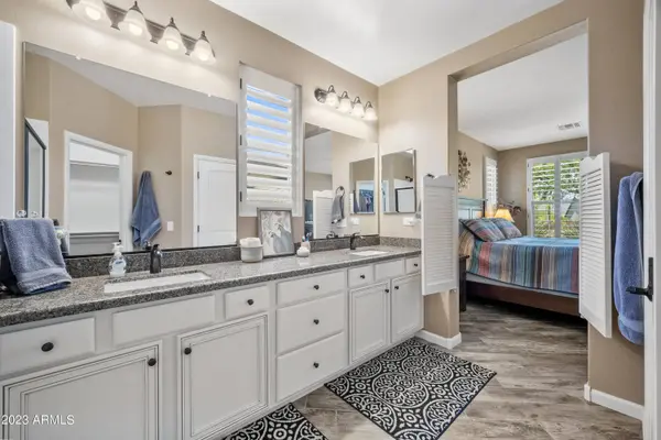 3340 BIG SKY Drive, Wickenburg, AZ 85390