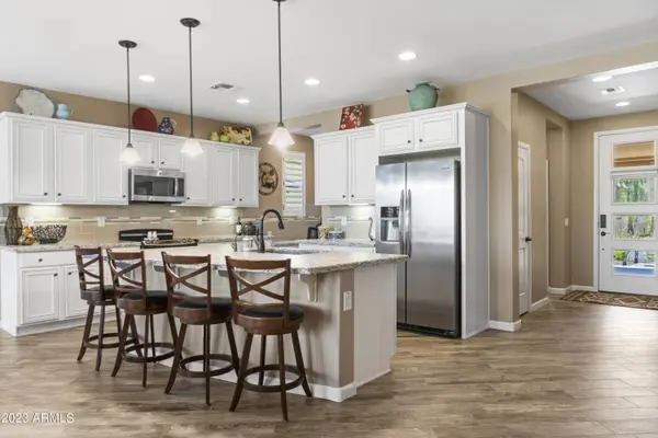 3340 BIG SKY Drive, Wickenburg, AZ 85390