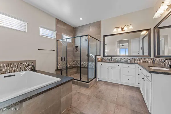 3675 GOLD RIDGE Road, Wickenburg, AZ 85390