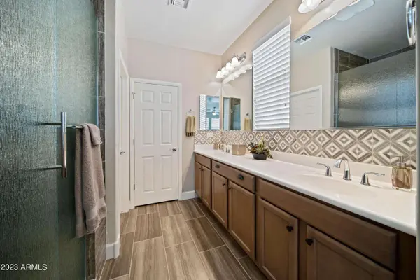 3710 Goldmine Canyon Way, Wickenburg, AZ 85390