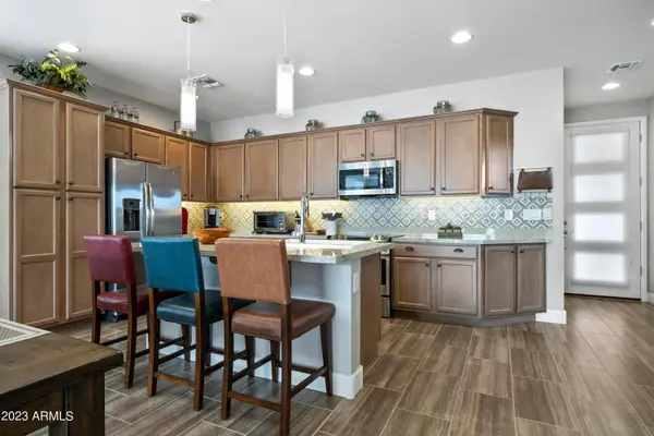 3710 Goldmine Canyon Way, Wickenburg, AZ 85390