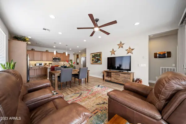 3710 Goldmine Canyon Way, Wickenburg, AZ 85390