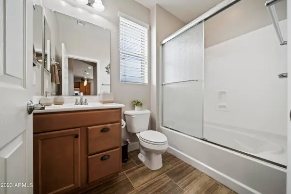 3710 Goldmine Canyon Way, Wickenburg, AZ 85390