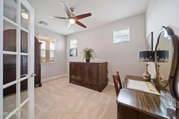 3710 Goldmine Canyon Way, Wickenburg, AZ 85390