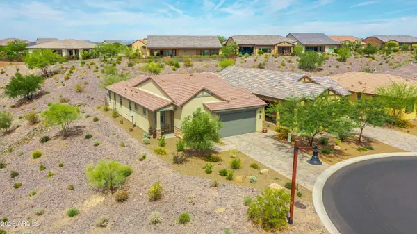 3710 Goldmine Canyon Way, Wickenburg, AZ 85390