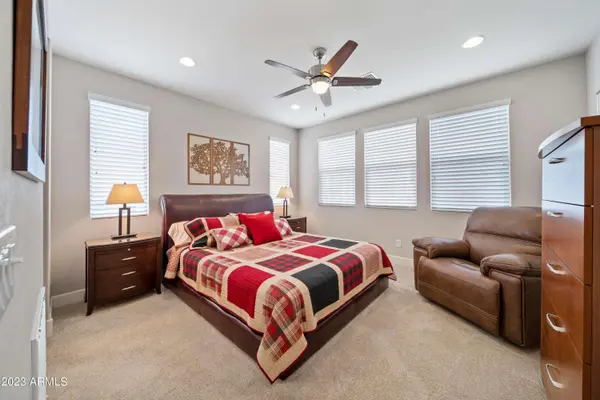 3710 Goldmine Canyon Way, Wickenburg, AZ 85390