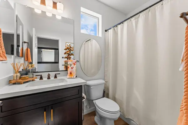 3021 Prospector Way, Wickenburg, AZ 85390