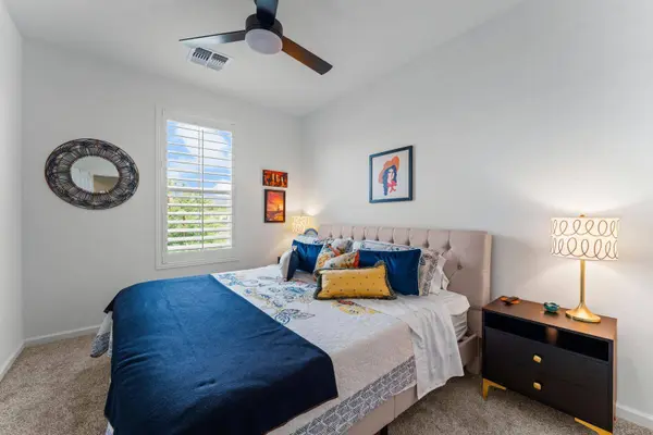 3021 Prospector Way, Wickenburg, AZ 85390