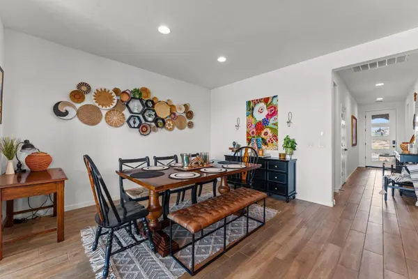 3021 Prospector Way, Wickenburg, AZ 85390