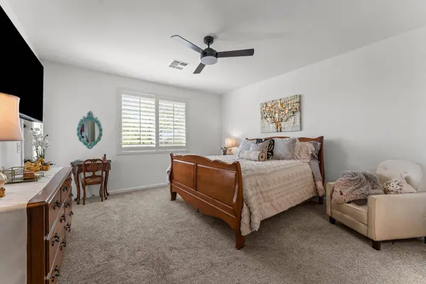 3021 Prospector Way, Wickenburg, AZ 85390