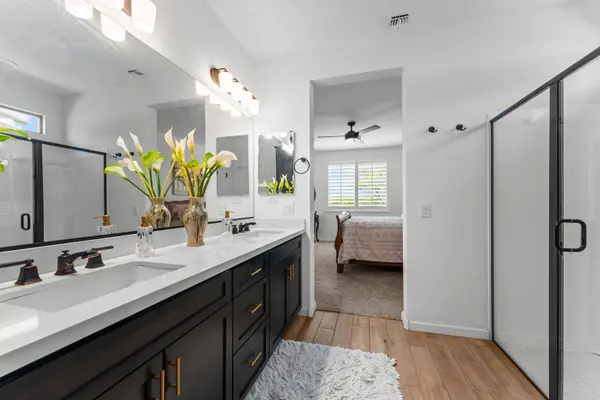 3021 Prospector Way, Wickenburg, AZ 85390