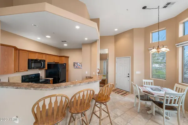 1 Northridge Circle, Wickenburg, AZ 85390