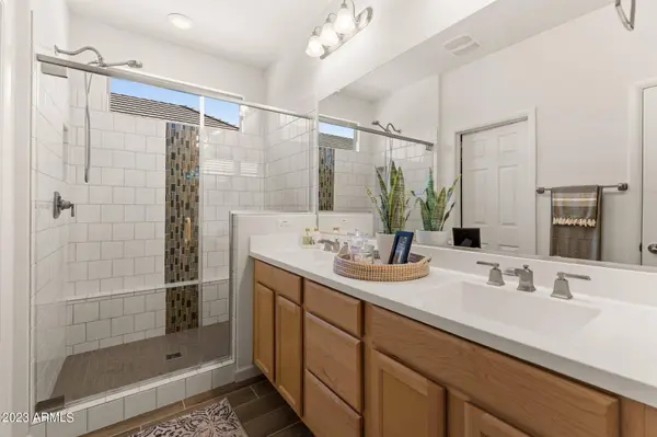 4330 Cutter Lane, Wickenburg, AZ 85390