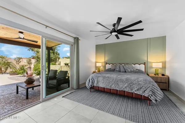 8632 N 48TH Drive, Glendale, AZ 85302