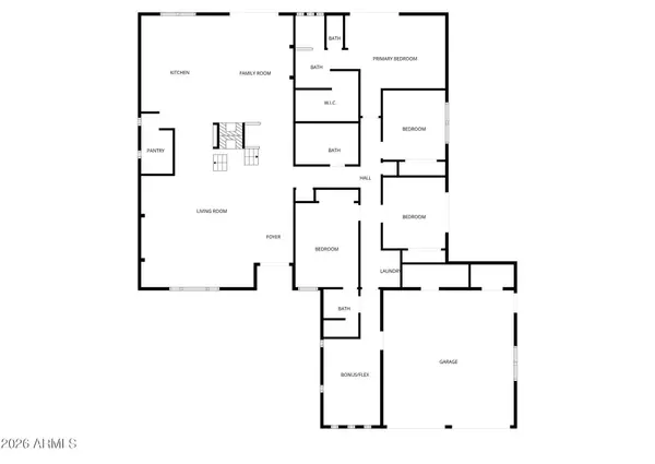 8632 N 48TH Drive, Glendale, AZ 85302