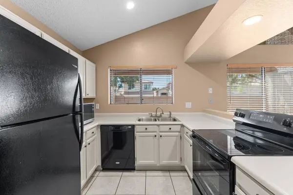 1836 N Stapley Drive #184, Mesa, AZ 85203