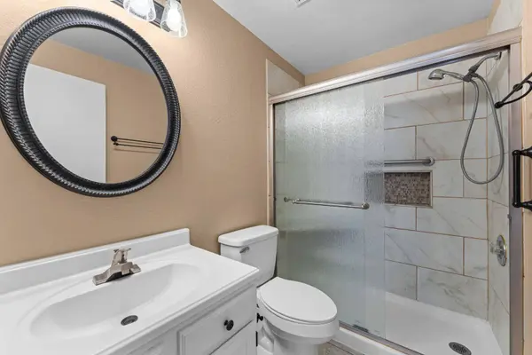 1836 N Stapley Drive #184, Mesa, AZ 85203