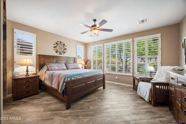 3340 Big Sky Drive, Wickenburg, AZ 85390