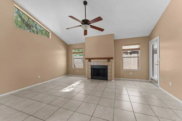 1836 N Stapley Drive #184, Mesa, AZ 85203