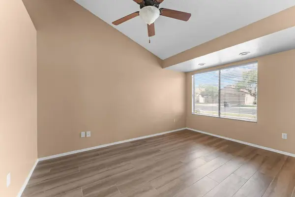 1836 N Stapley Drive #184, Mesa, AZ 85203