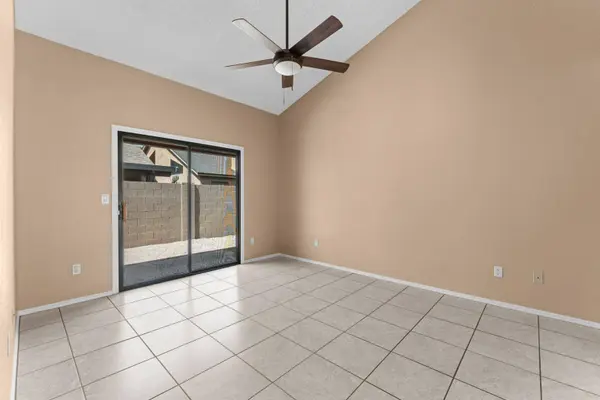 1836 N Stapley Drive #184, Mesa, AZ 85203