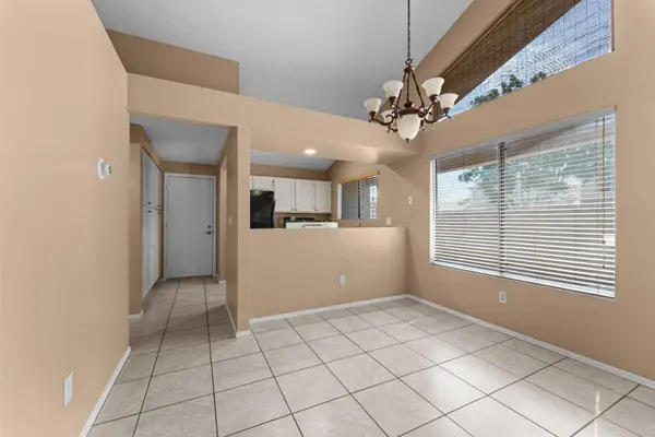 1836 N Stapley Drive #184, Mesa, AZ 85203
