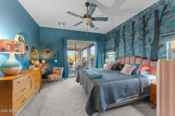 3396 PHANTOM Street, Wickenburg, AZ 85390