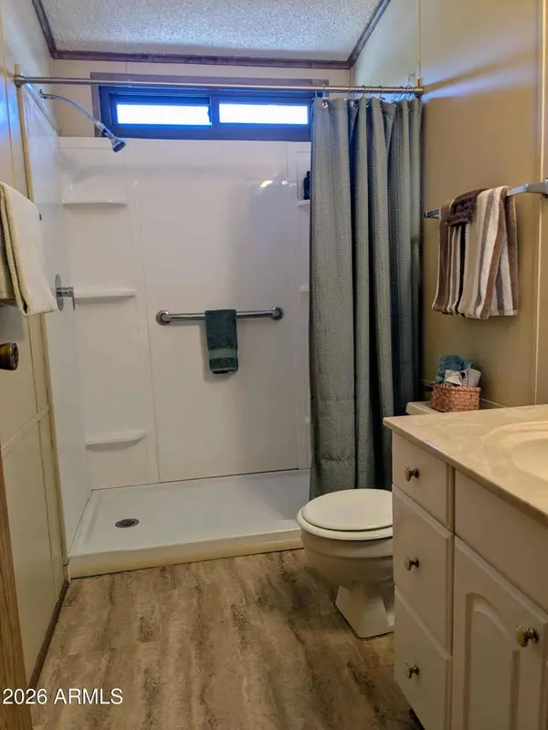 550 PALM Drive #43, Wickenburg, AZ 85390
