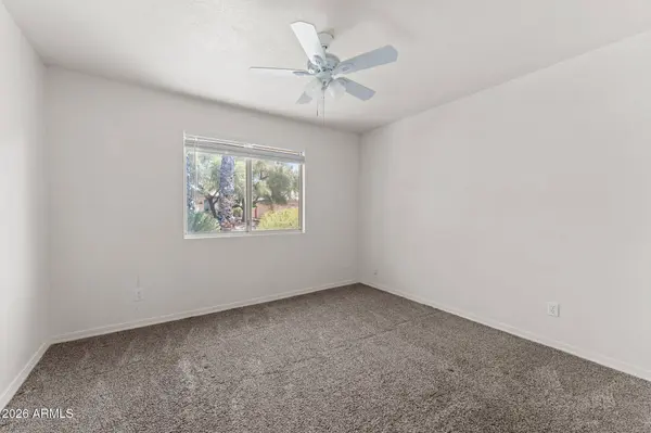 2110 W TERRACE Drive, Wickenburg, AZ 85390