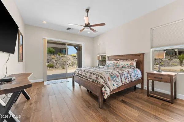 3975 ROLLING STOCK Way, Wickenburg, AZ 85390