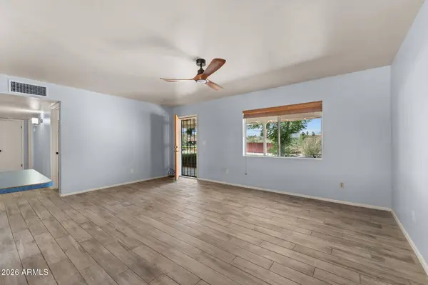 589 N JACKSON Street, Wickenburg, AZ 85390