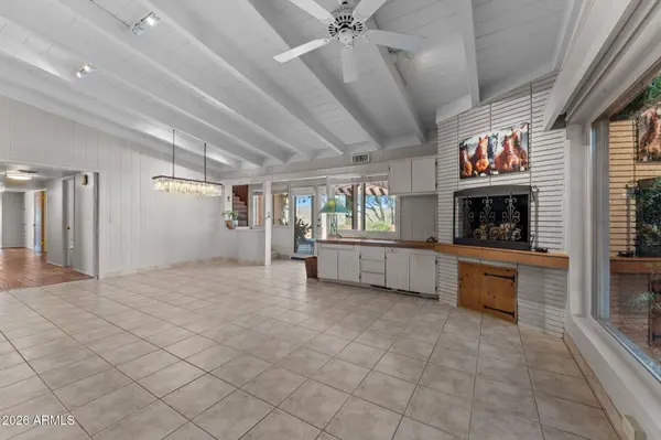 2190 JACK BURDEN Road, Wickenburg, AZ 85390
