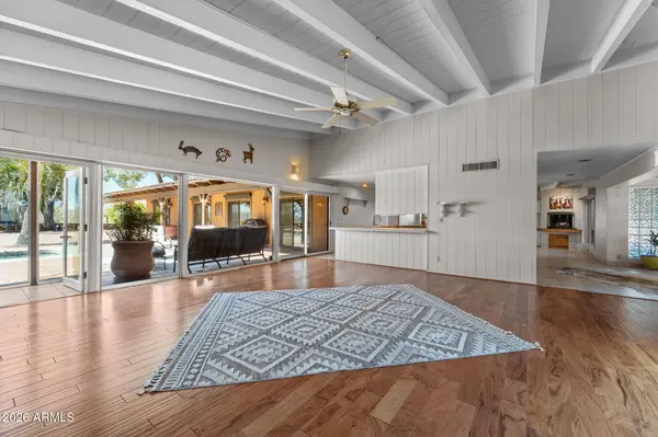 2190 JACK BURDEN Road, Wickenburg, AZ 85390