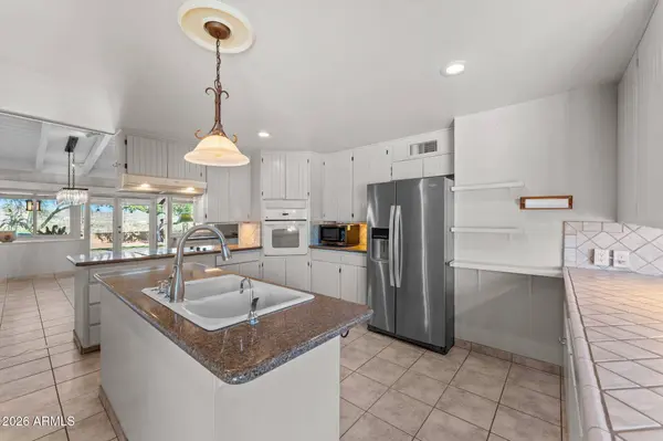 2190 JACK BURDEN Road, Wickenburg, AZ 85390