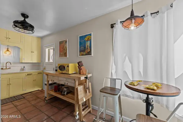 189 N JEFFERSON Street #2, Wickenburg, AZ 85390